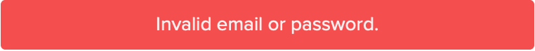 Invalid_Password.png
