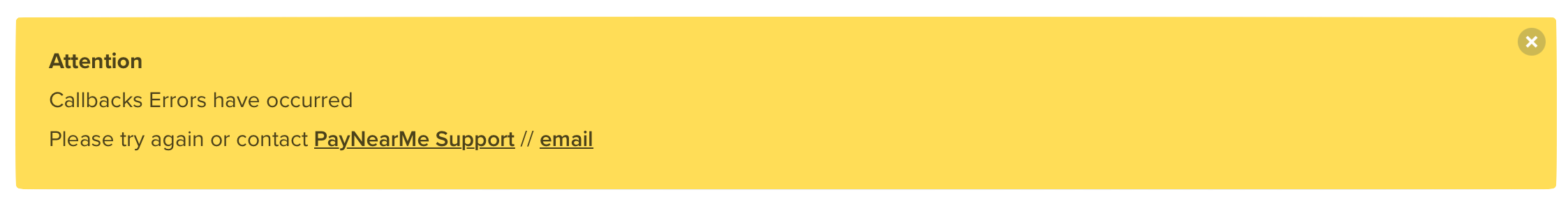 Screen_Shot_2021-04-13_at_1.34.43_PM.png