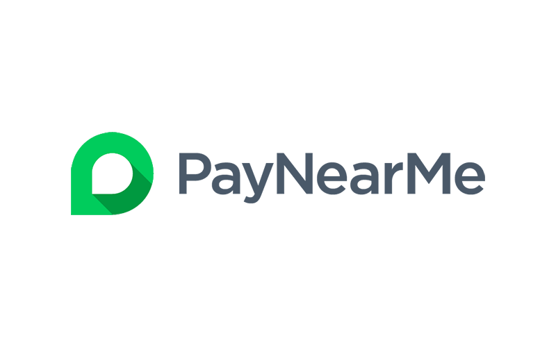 paynearme - logo.png