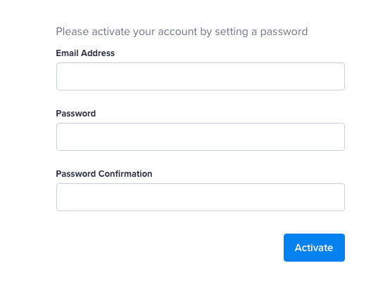 PNM_SetPW_Activation.png