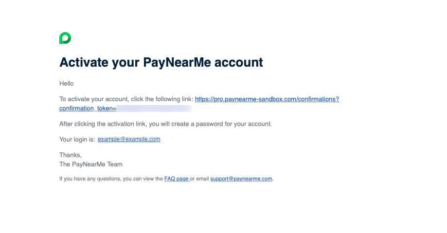 PNM_Activate_Account.png